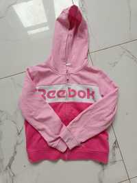 Dres Reebok 140 cm