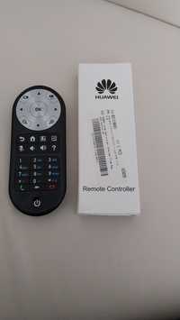 Pilot do Huawei-Remote Control Video Huawei VP9030 VP9039S VP9035A