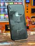 Iphone Xr 128gb. В идеале. Обмен. Кредит