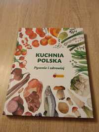 Kuchnia Polska .