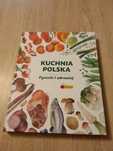 Kuchnia Polska .