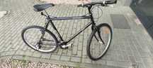 Rower    kola 26