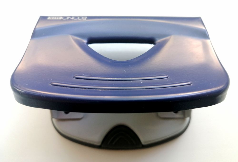 Діркопробивачі Economix 40122