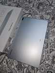 Samsung Galaxy Tab S7 FE Mystic Green – 128GB (Wi-Fi)