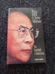 Livro Ética para o novo Milénio