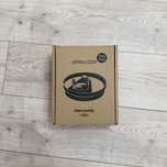 Spiralizer Thermomix