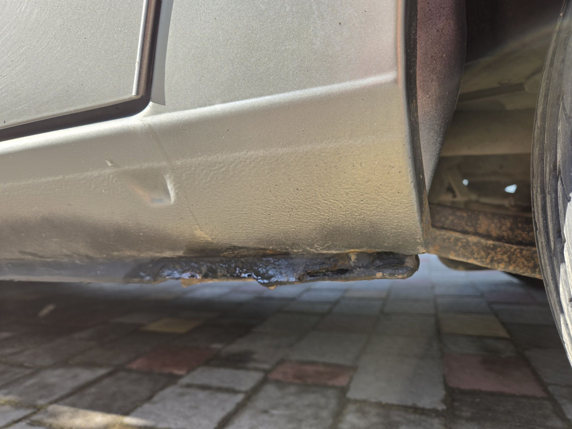 Ford Galaxy 2002 р 1,9 TDI