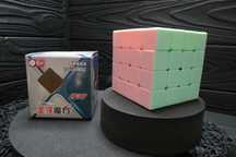 Куб кубик рубика SengSo Legend 4x4 Macaroon кубик рубик новый