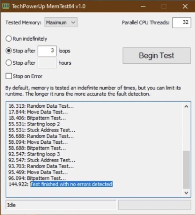 G.Skill Trident Z5 Neo RGB DDR5 32GB 6400CL32 -Gwarancja