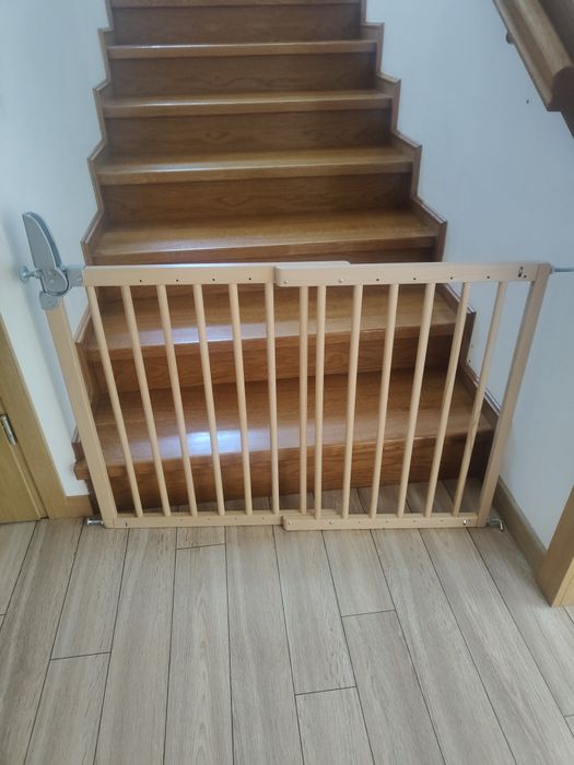 Barierka zabezpieczająca DOLLE PIA