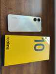 Realme 10 8/128 GB