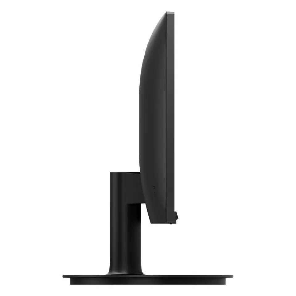 Philips | Monitor LCD 272V8A/00