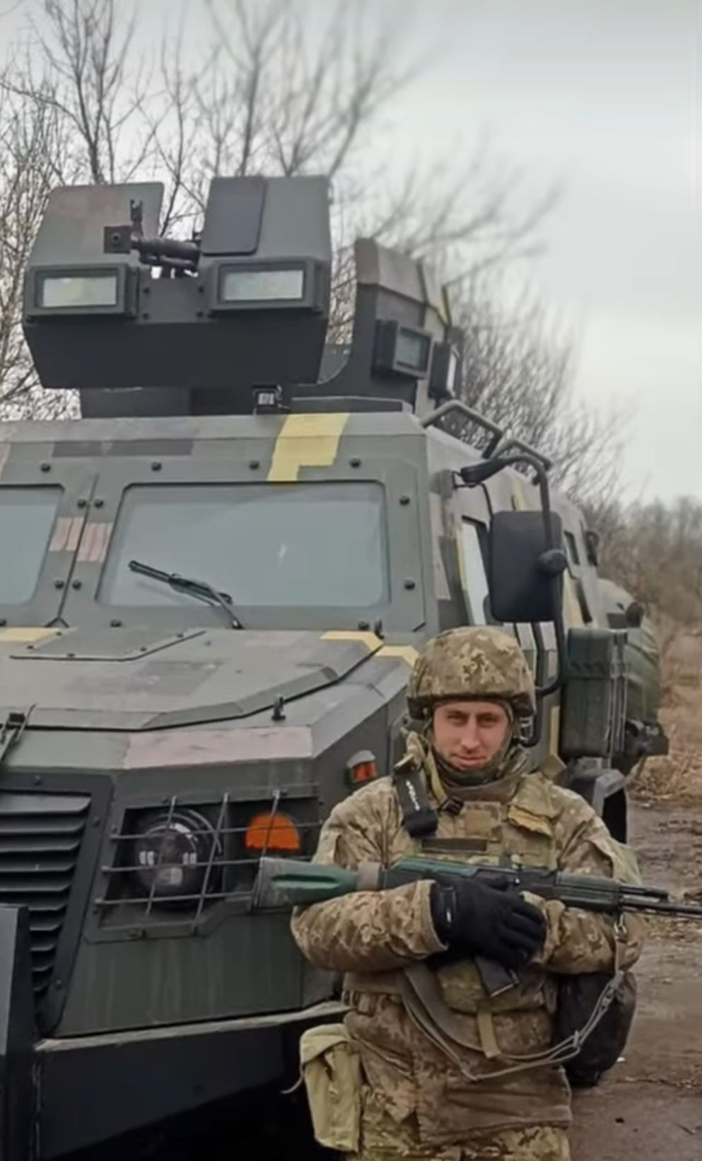 Люди не будьте байдужими підтримайте БЕЗКОШТОВНИМ ГОЛОСЕМ ПЕТИЦІЮ