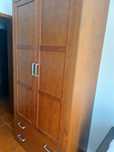 Mobília de quarto