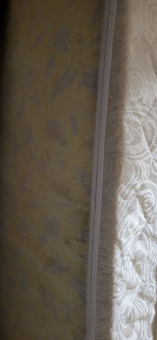 Materac 120cm na 200cm