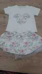 Komplecik style kids 104