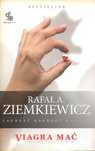 Viagra mać  Rafał A. Ziemkiewicz