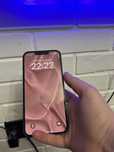 Iphone 13 айфон 13 128 гб