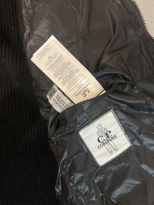 Кардиган,пуховик sp company,сп компані