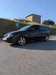 Seat Ibiza 6L TDI