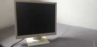 Monitor FUJITSU stan dobry