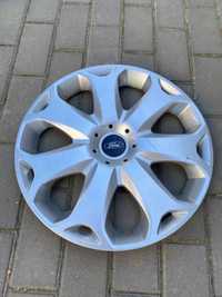 Продам оригинальный колпак R16 на Ford б/у (1шт.)