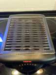 Grelhador Tefal Excelio Pequeno