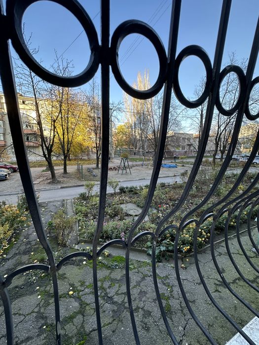 3к. Космос, 1/9.