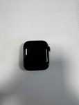 Apple Watch SE 2 (44 mm)