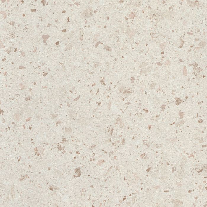 Blat laminowany Venice (cena za stuke) 410x60x2,8 cm