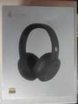 Profesjonalne słuchawki bluetooth Edifier w820nb