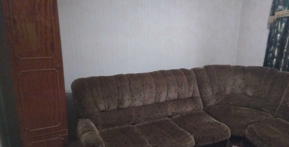 Довгострокова оренда 2-х кімнатної квартири