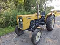 Ursus C-360/350 sprzedam