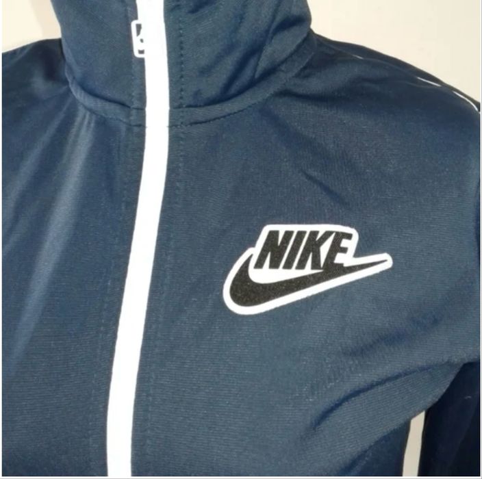 Зіп худі/ зіпка жіноча nike