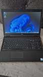Dell 5580 i5 7gen Windows 11 Bardzo ładny!