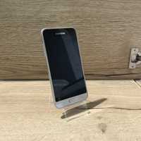 Smartfon Samsung Galacy J3 2016 8GB Gwarancja + ładowarka