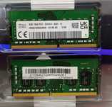 Оперативна пям'ять sk hynix 8Gb DDR4