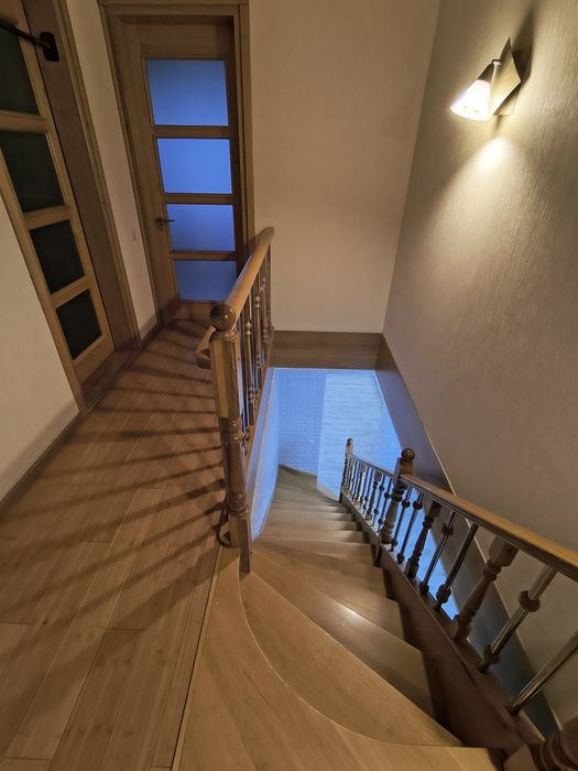 Оренда класного будинку