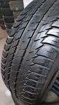 Летние шины Kleber Dynaxer HP3 205/55 R16 205 55 16
