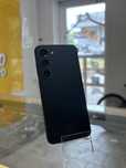 Samsung s23 - SPOKO LOMBARD łódź skup Telefonów