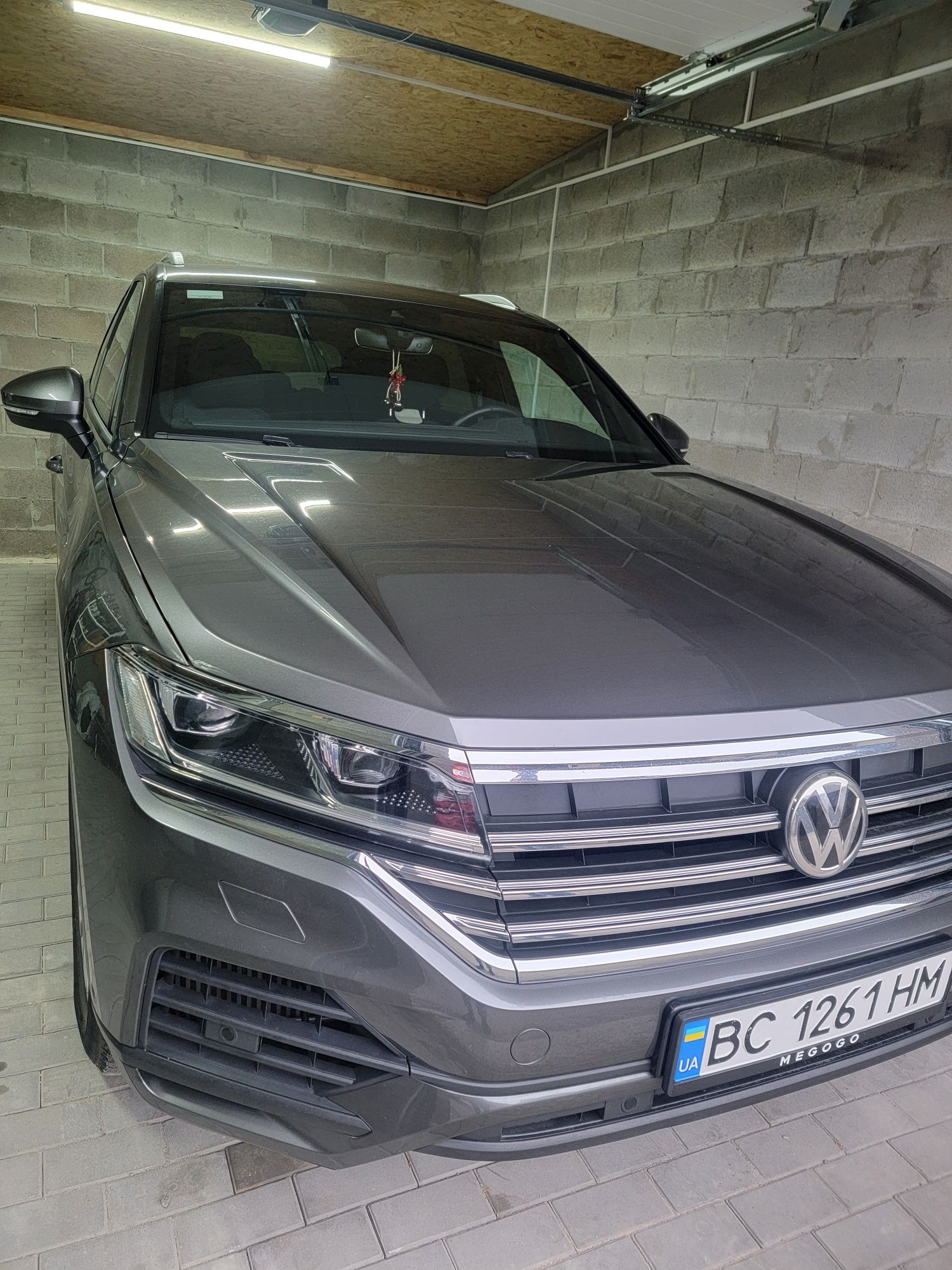 Автопідбір Кривий Ріг під ключ