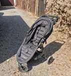 Wózek Baby Jogger City Mini GT
