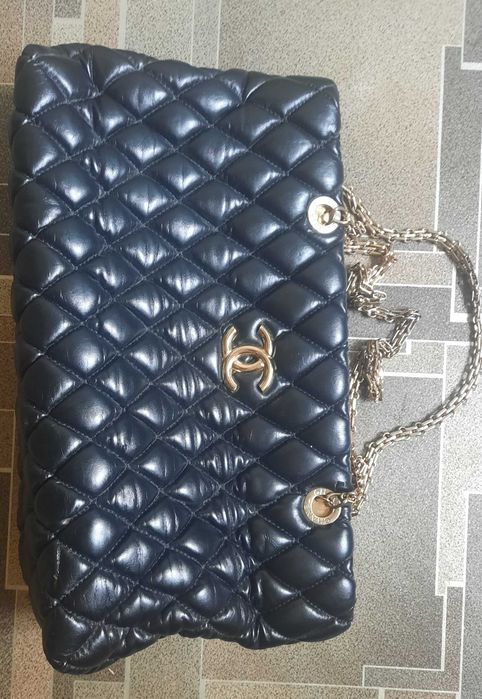 женская сумка.кожзам