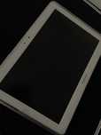 Tablet Samsung galaxy tab 2 10.1