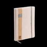 Agendas 2025 Personalizadas