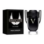 Paco Rabanne Invictus Victory Eau De Parfum Pour Homme 50 ml