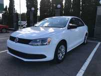 Аренда авто Jetta Passat под такси 4600грн выкуп оренда Camry Fusion