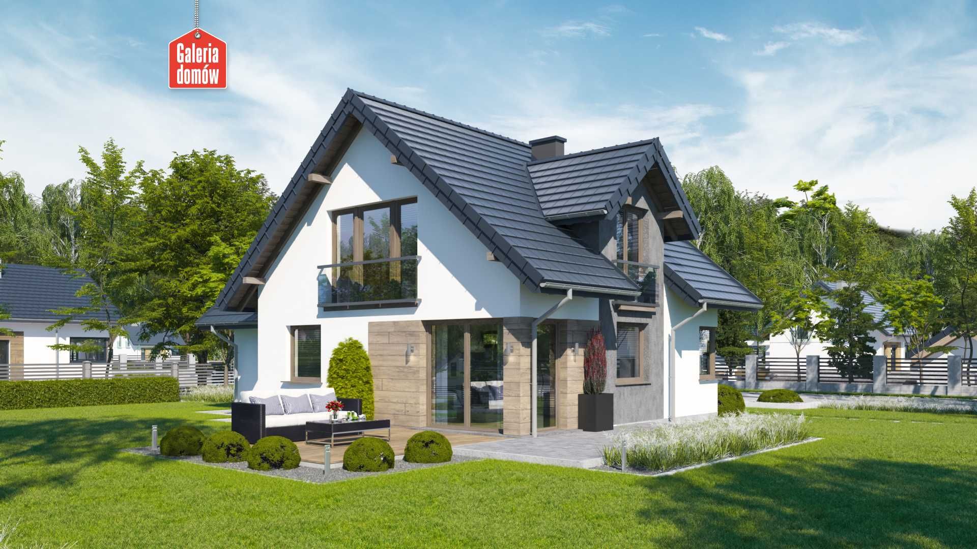 Sprzedam działkę budowlaną. Mazowieckie-Gielniów-Snarki