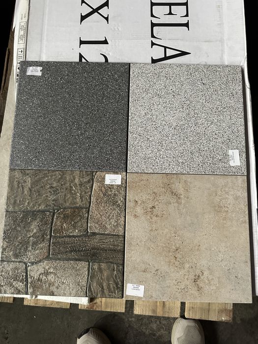 Кафель для пола и стен 60×60/120×60/120×20 — 1-3 сорт. Большой выбор.