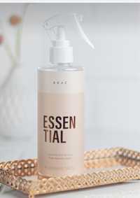 Спрей для відновлення волосся Brae Essential Hair Repair Spray